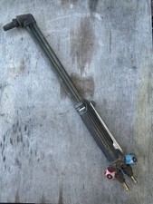 Boc long reach for sale  SOLIHULL