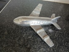 metal model airplanes for sale  UXBRIDGE