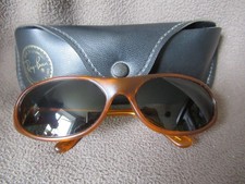 Vintage rare bausch for sale  NORWICH