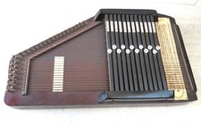 String chord harp for sale  SHEFFIELD
