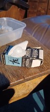 Wipac white light for sale  AYLESFORD
