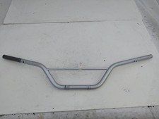 Yamaha 950 manubrio usato  Chignolo Po