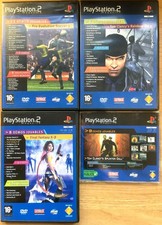 Lot disques démo d'occasion  Paris-