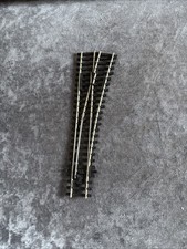 Peco point gauge for sale  PINNER