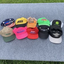 Lot random mixed for sale  Memphis