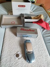 Minialux 19 swarovski d'occasion  Lambres-lez-Douai