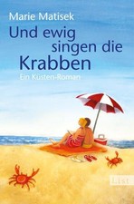 Ewig singen krabben gebraucht kaufen  Buttenwiesen