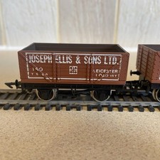 Graham farish joseph for sale  GRAYS