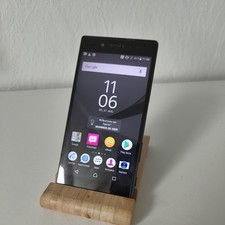 Sony xperia z5 gebraucht kaufen  Ravensburg