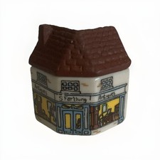 Wade whimsey wye for sale  TROON