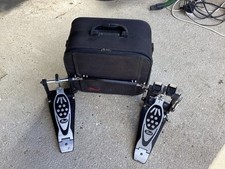 pearl bass drum for sale pearl bass drum for sale THETFORD