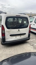 Catalyseur peugeot partner d'occasion  Haubourdin