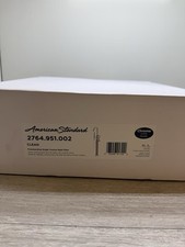 American standard 2764951.002 for sale  Mooresville