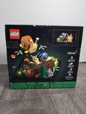 New lego ideas for sale  Bradenton