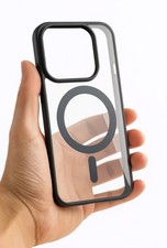 Etui coque iphone d'occasion  Massy