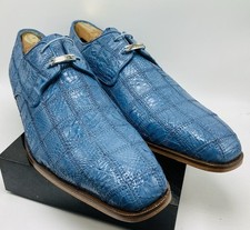 Belvedere blue caimen for sale  Reno