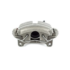 L2974a powerstop brake for sale  Chicago