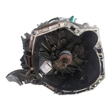 Cambio manuale marce usato Cambio manuale marce usato  Venetico