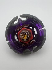 Aquila earth eagle for sale  Tucson