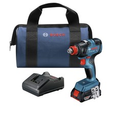 bosch impact driver 18v for sale bosch impact driver 18v for sale Suwanee