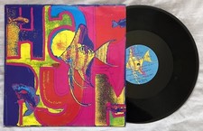 Happy mondays wrote for sale  LEEDS
