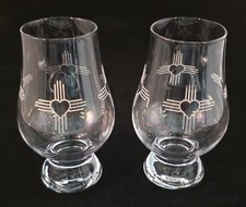 Glencairn whisky tasting for sale  Henderson