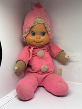 baby beans doll for sale baby beans doll for sale Green Bay