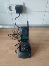 siemens handy gebraucht kaufen  Senden