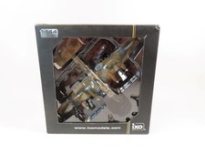Ixo models pixj009001 for sale  SKIPTON