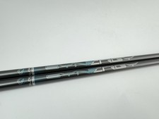 Aldila synergy wedge for sale  ARBROATH