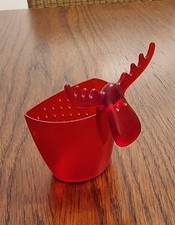 Süßes tee sieb gebraucht kaufen Süßes tee sieb gebraucht kaufen  Wasserburg (Bodensee)