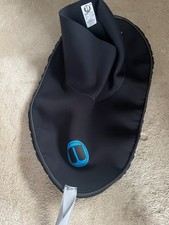 Nookie amp ponte usato  Spedire a Italy