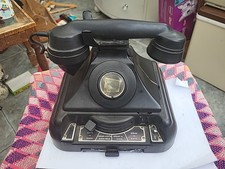 Bell set 39a for sale  HOUNSLOW