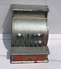 Vintage codeg children for sale  BIRMINGHAM