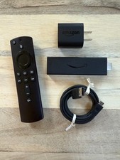 amazon fire stick for sale amazon fire stick for sale Hawley