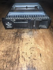 Non hot plug for sale  MATLOCK