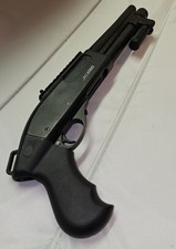 Jag arms super for sale  Harpers Ferry