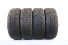 Gomme pirelli sottozero usato  Cremona