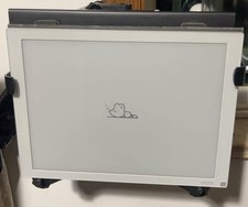 Boox mira 13.3 for sale  SHEFFIELD