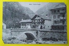 Gaby frazione palazzo usato Gaby frazione palazzo usato  Bastia Umbra