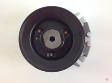 Frizione elettromagnetica trat usato  Ficarolo