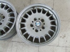 Cerchi lega bmw usato  Urbisaglia