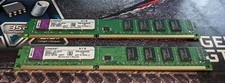 4gb 2gb ddr3 usato  Portogruaro
