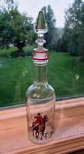 Early vintage glass for sale  Vinton