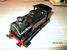 Hornby gauge tank for sale  WHITLEY BAY