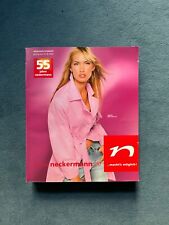 Neckermann versandhaus katalog gebraucht kaufen  Deutschland