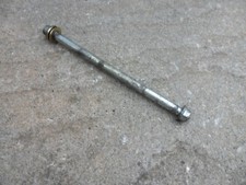 Suzuki jr80 swing for sale  BURNTWOOD