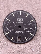 1543 heuer cal gebraucht kaufen 1543 heuer cal gebraucht kaufen  Gersthofen