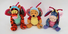 Disney mouseketoys butterfly for sale  Mission Viejo