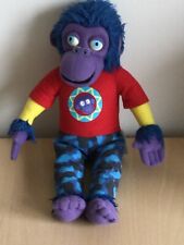 2009 zingzillas zak for sale  HUDDERSFIELD